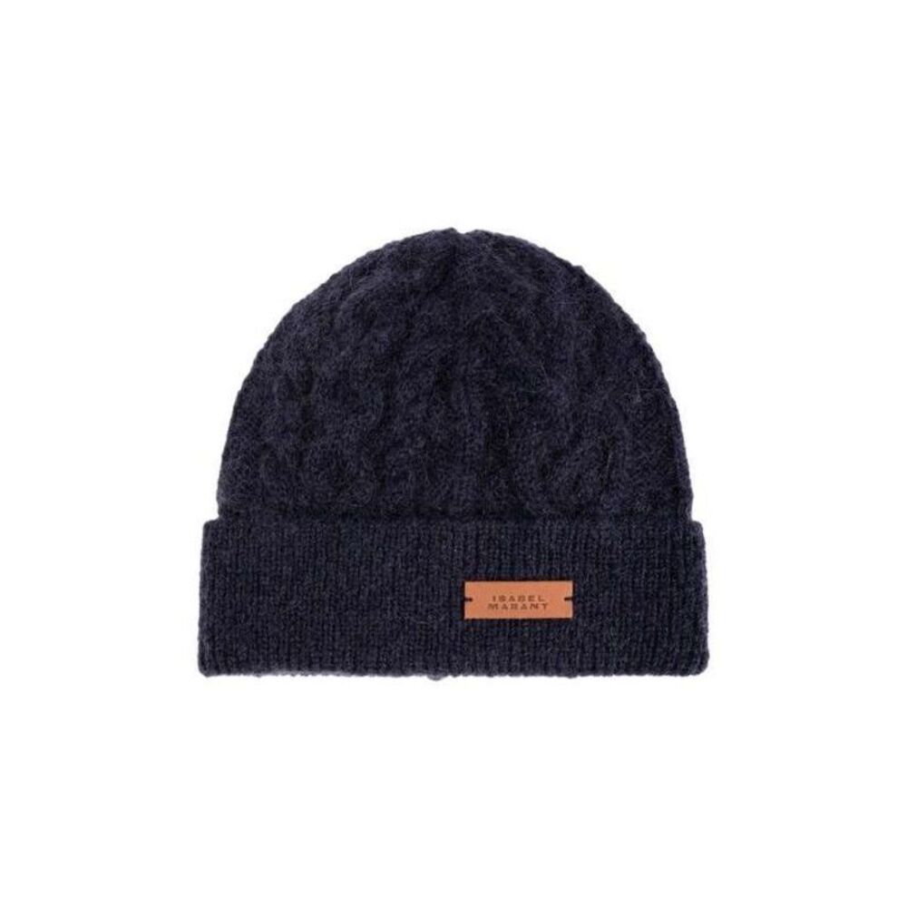 Beanie - image 1